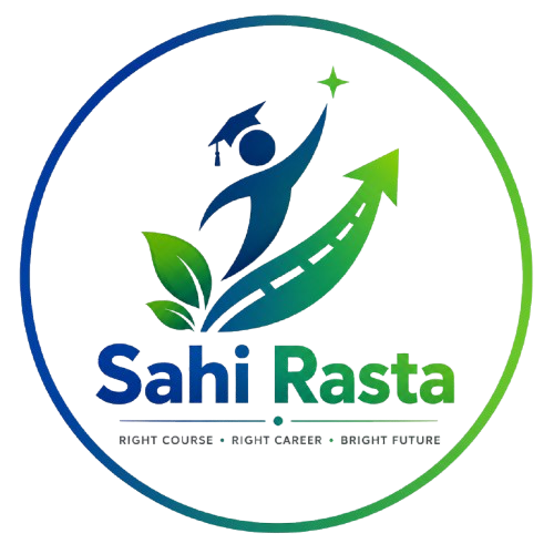 Sahi Rasta