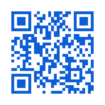 Scan QR code to visit Sahi Rasta