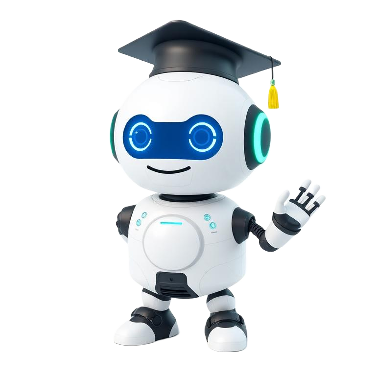 Arkam — your AI career guide
